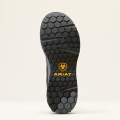 Men Outpace Shift Composite Toe Work Shoe | Ariat on sale