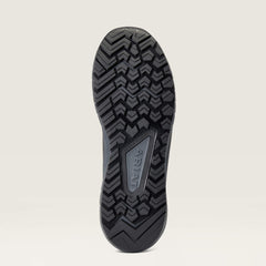 Men Outpace™ Composite Toe Safety Shoe | Ariat