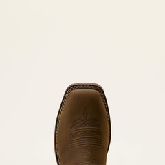 Men Activator VentTEK Waterproof Work Boot | Ariat us
