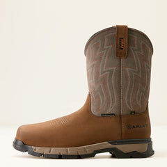 Men Rebar Flex SD Composite Toe Work Boot | Ariat near me