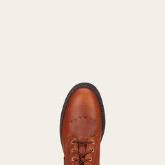 Men Cascade 8" Work Boot | Ariat near me