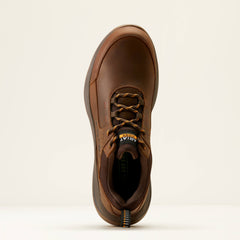 Men Working Mile SD Composite Toe Work Boot | Ariat