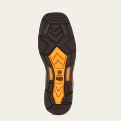 Men WorkHog XT Waterproof Work Boot | Ariat on sale