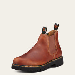 Men Spot Hog Boot | Ariat us