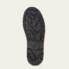 Men Spot Hog Boot | Ariat us