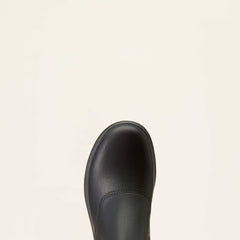 Men Barnyard Twin Gore II Waterproof Boot | Ariat on sale