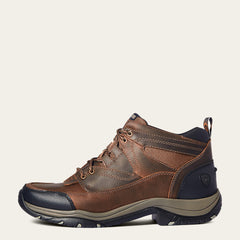 Men Terrain | Ariat
