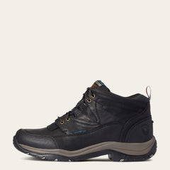 Men Terrain Waterproof Boot | Ariat Outlet