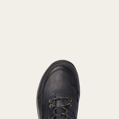 Men Terrain Waterproof Boot | Ariat Outlet
