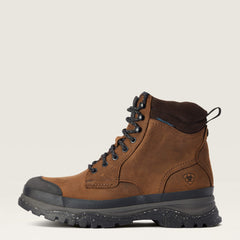 Men Moresby Waterproof Boot | Ariat for sale