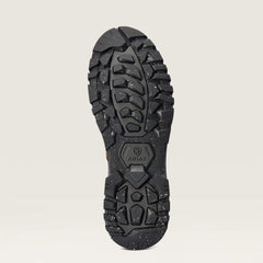 Men Moresby Waterproof Boot | Ariat for sale