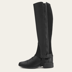 Men|Women Scout Chap Half Chap | Ariat for sale