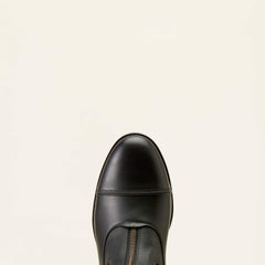Men Devon Zip Paddock Boot | Ariat