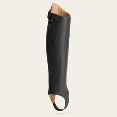Men|Women Close Contour Chap Half Chap | Ariat near me