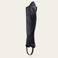 Men|Women Ascent Half Chap | Ariat for sale