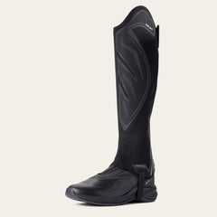 Men|Women Ascent Half Chap | Ariat for sale