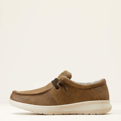Men Hilo Shoe | Ariat us