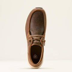 Men Buckeye | Ariat Outlet