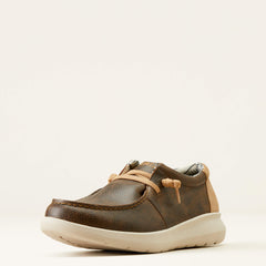 Men Hilo | Ariat for sale
