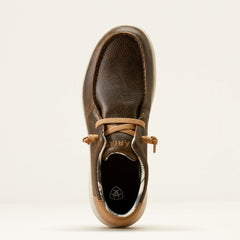 Men Hilo | Ariat for sale