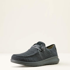 Men Hilo Shoe | Ariat Discount