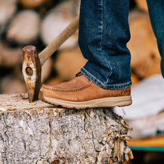 Men Spitfire Waterproof | Ariat us