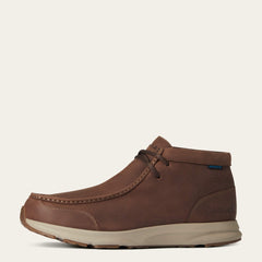 Men Spitfire Waterproof | Ariat us
