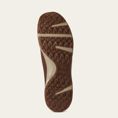 Men Spitfire Waterproof | Ariat us
