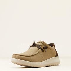 Men Hilo Shoe | Ariat on sale