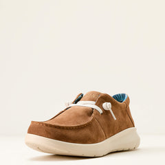 Men Hilo Shoe | Ariat