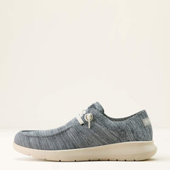 Men Hilo Shoe | Ariat us