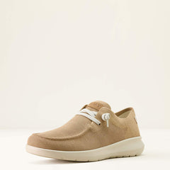 Men Hilo Shoe | Ariat Online