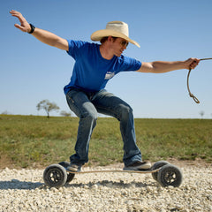 Men Hilo Shoe | Ariat Outlet