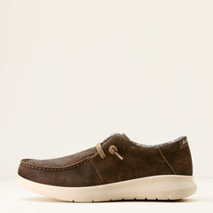 Men Hilo Shoe | Ariat Outlet