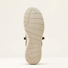 Men Hilo Sendero Shoe | Ariat for sale