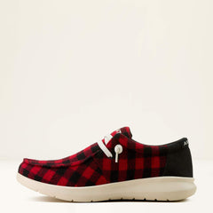 Men Hilo Shoe | Ariat Discount