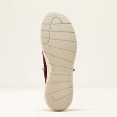 Men Hilo Shoe | Ariat Discount