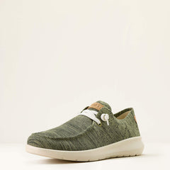 Men Hilo Shoe | Ariat us