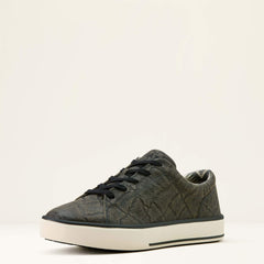 Men Sawyer Shoe | Ariat Outlet