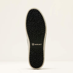 Men Sawyer Shoe | Ariat Outlet