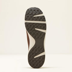 Men Spitfire Shoe | Ariat