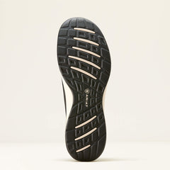 Men Buckeye Waterproof Shoe | Ariat us