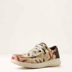 Men Hilo Shoe | Ariat near me