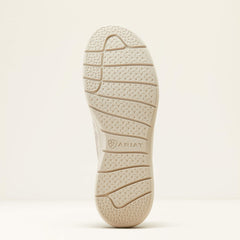 Men Hilo Shoe | Ariat Online