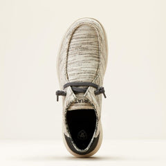 Men Hilo Shoe | Ariat Online