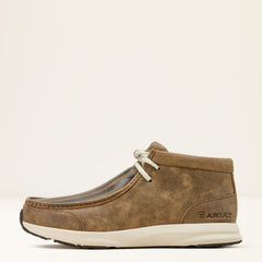Men Spitfire Shoe | Ariat Outlet