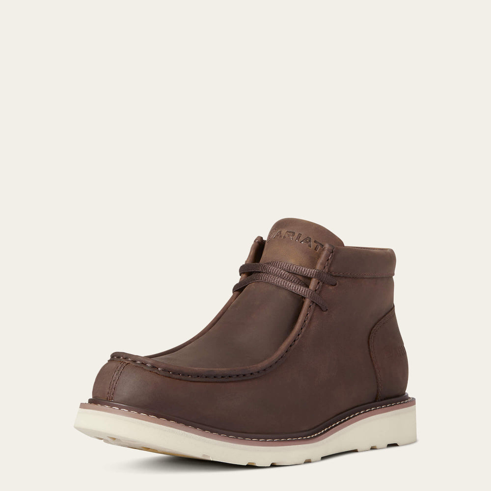Men Recon Country | Ariat on sale