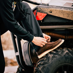 Men Recon Country | Ariat on sale