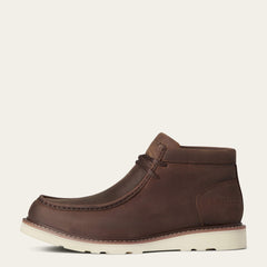 Men Recon Country | Ariat on sale