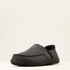 Men Restful Comfort Slipper | Ariat near me